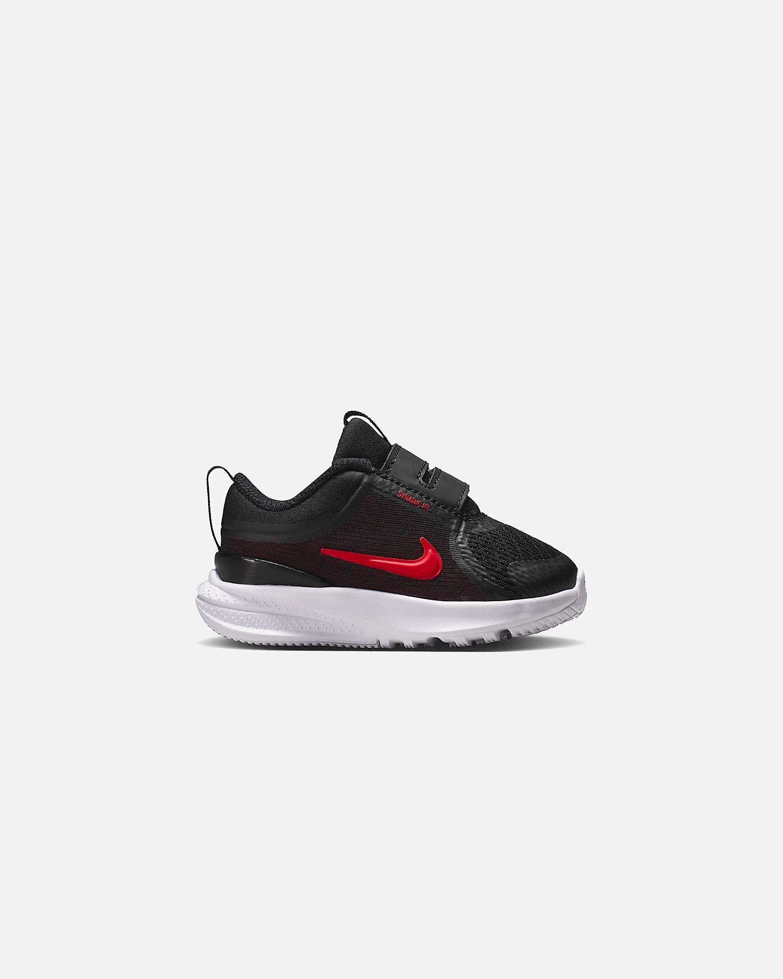 Sapatilhas Nike Star Runner 5 Sapatilhas Nike Star Runner 5 - Fútbol Factory