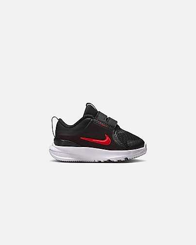 Sapatilhas Nike Star Runner 5