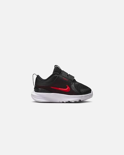 Zapatillas Nike Star Runner 5