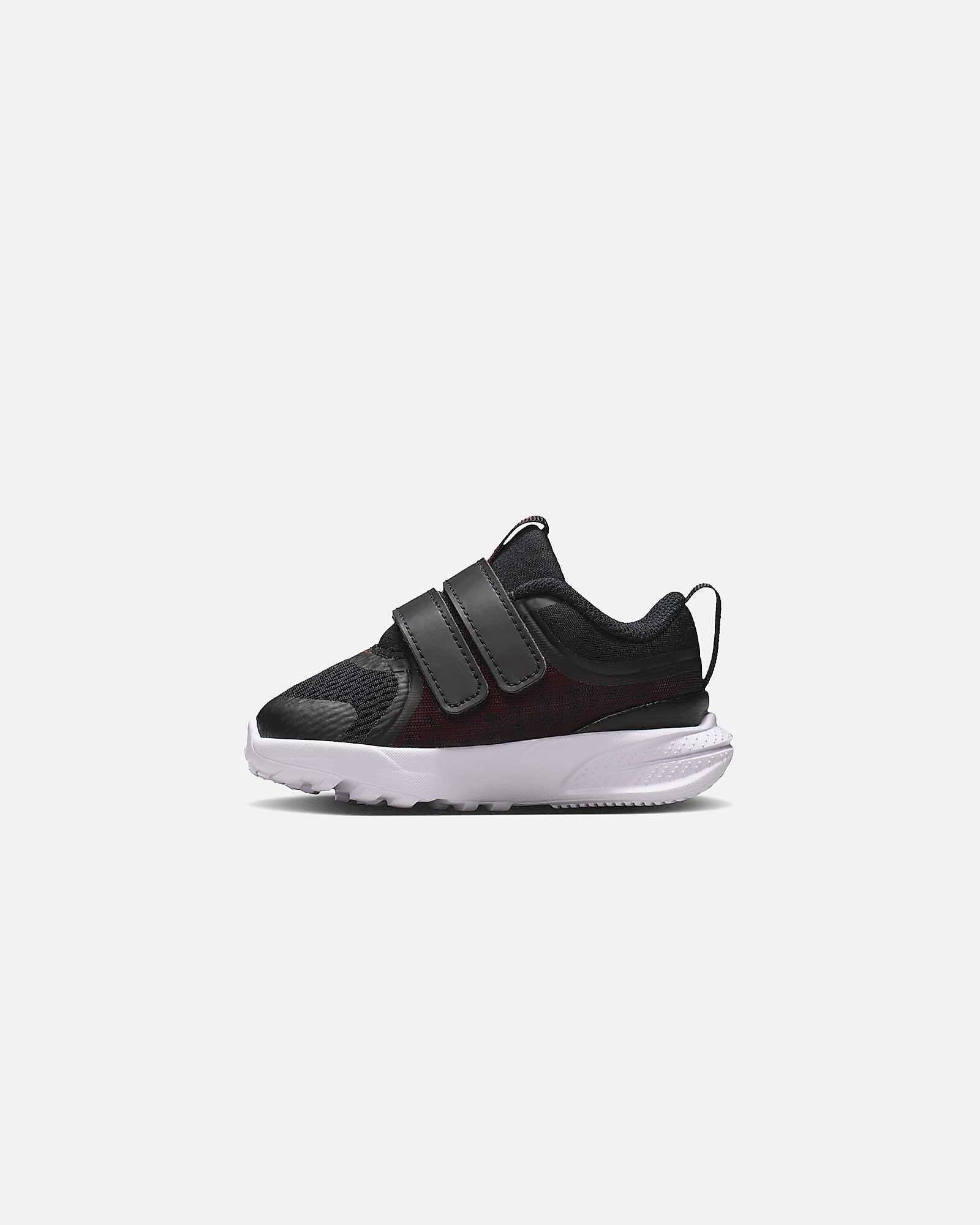 Sapatilhas Nike Star Runner 5 Sapatilhas Nike Star Runner 5 - Fútbol Factory