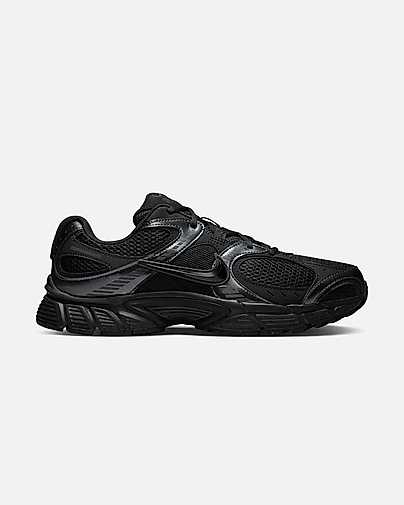 Zapatillas Nike V5 RNR