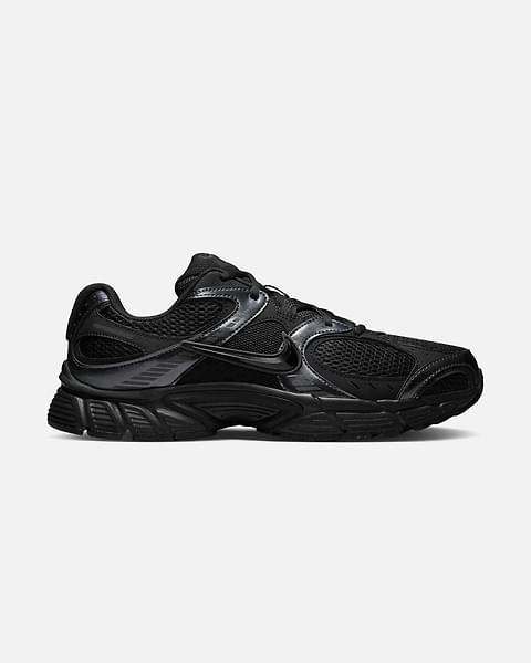 Zapatillas Nike V5 RNR