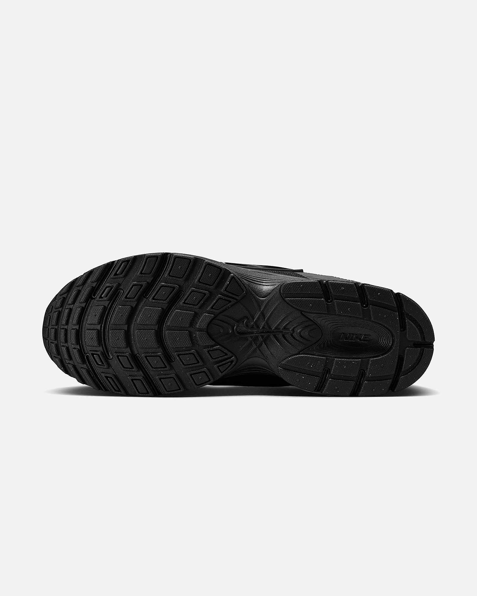 Zapatillas Nike V5 RNR Zapatillas Nike V5 RNR - Fútbol Factory