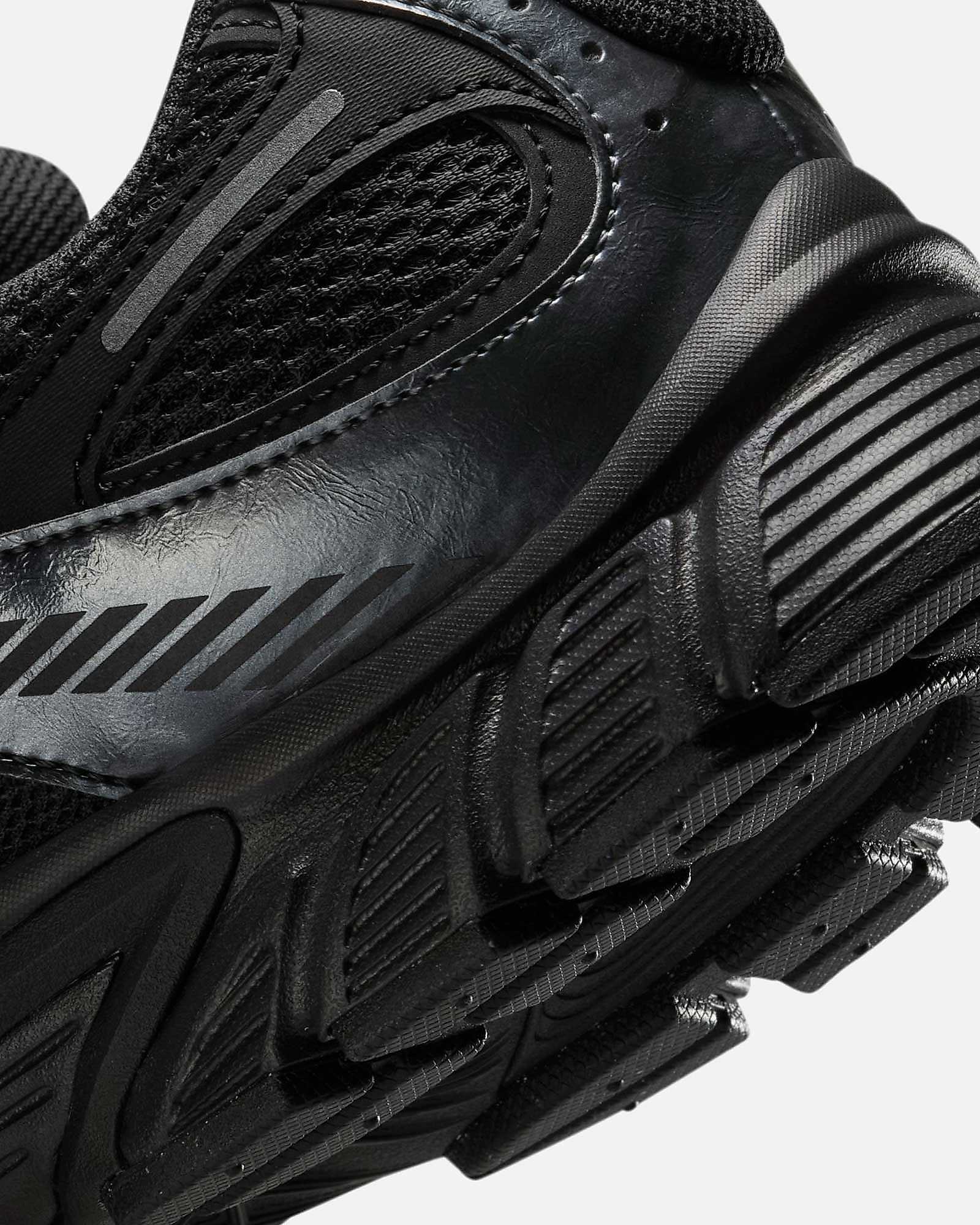 Zapatillas Nike V5 RNR Zapatillas Nike V5 RNR - Fútbol Factory