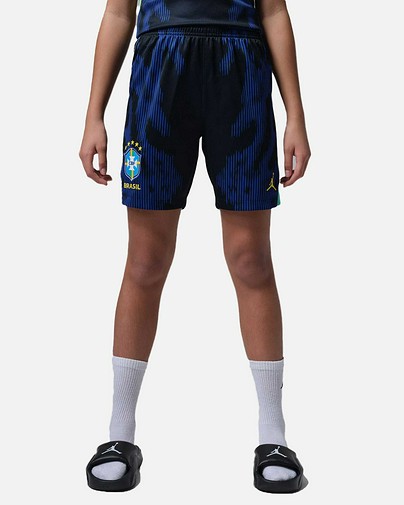 Pantalón Brasil Mundial 2026