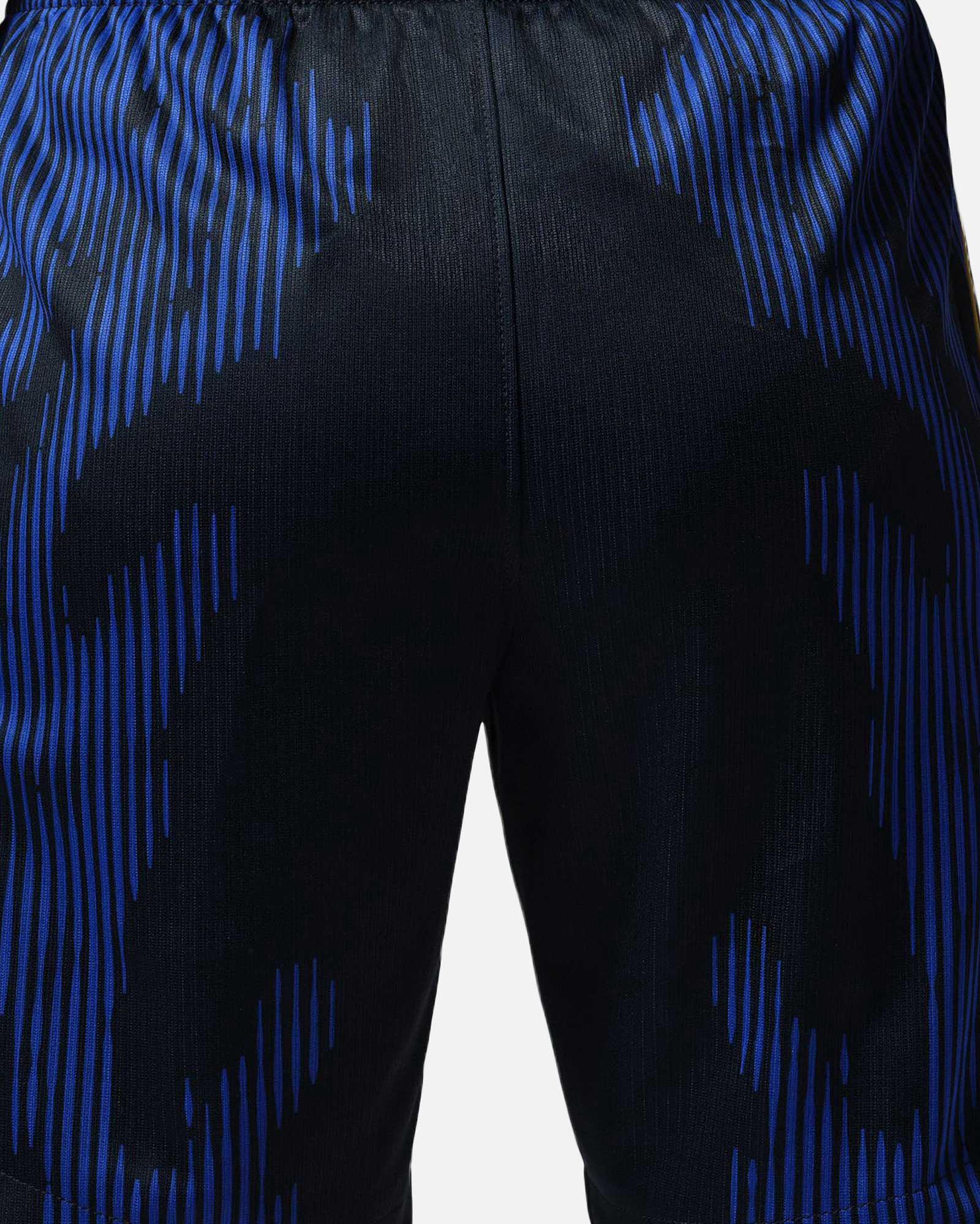 Pantalón Brasil Mundial 2026 Pantalón Brasil Mundial 2026 - Fútbol Factory