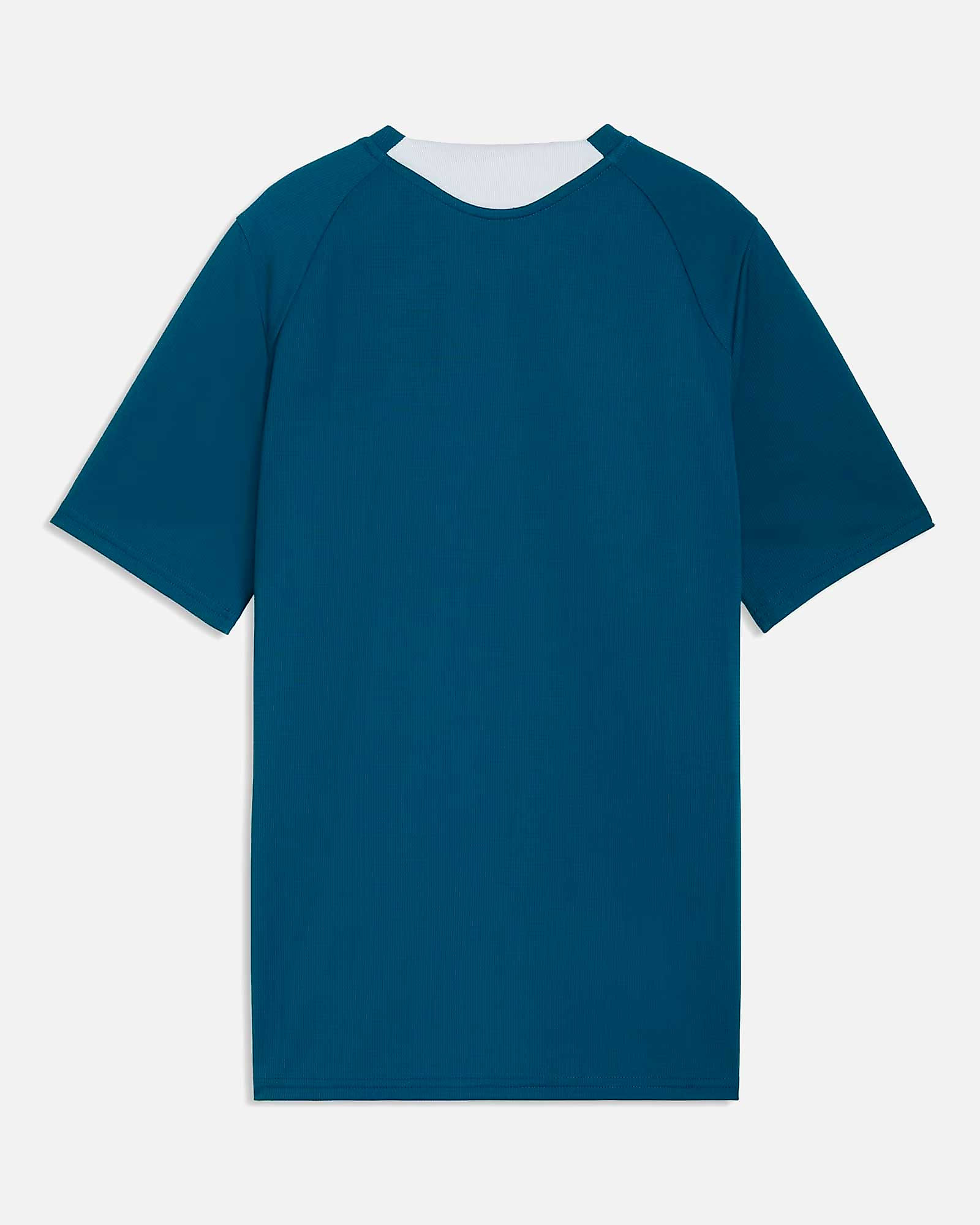 Camiseta Portugal Mundial 2026 TR - Fútbol Factory
