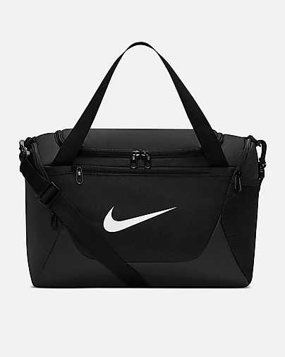 Bolsa Nike Brasilia Training Duffel