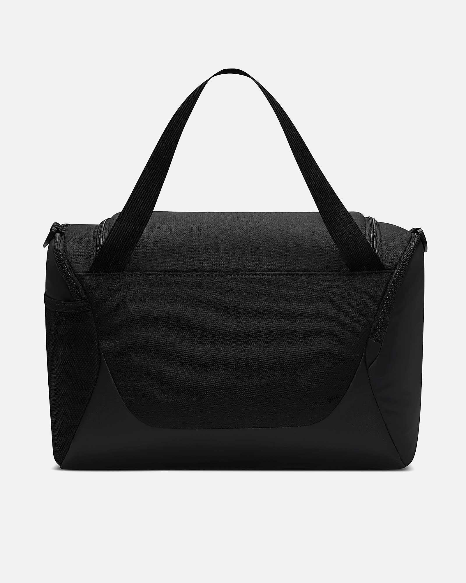 Bolsa Nike Brasilia Training Duffel - Fútbol Factory