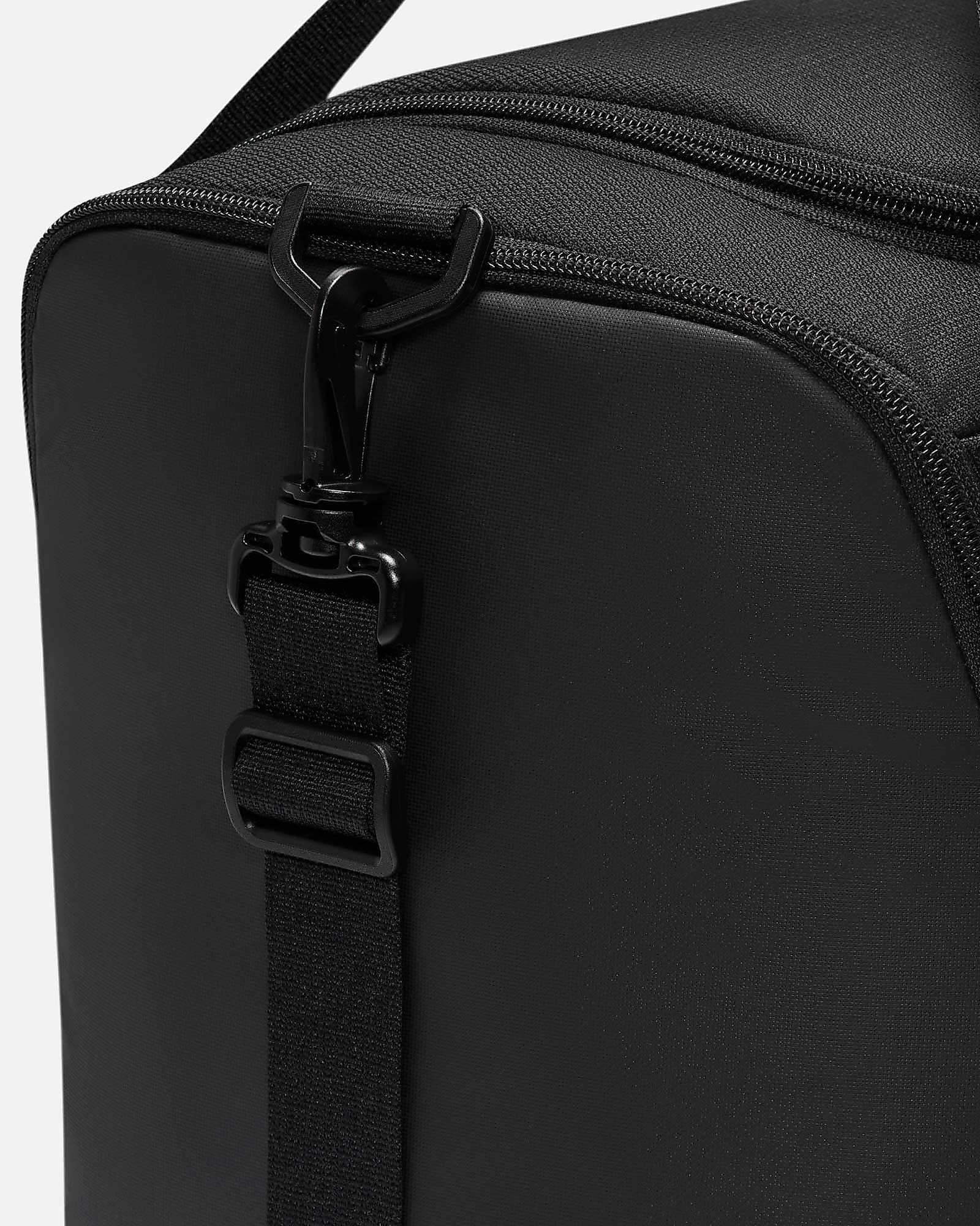 Bolsa Nike Brasilia Training Duffel - Fútbol Factory