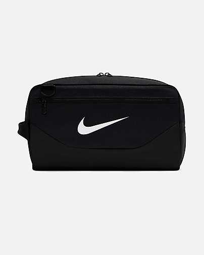 Zapatillero Nike Brasilia 11L