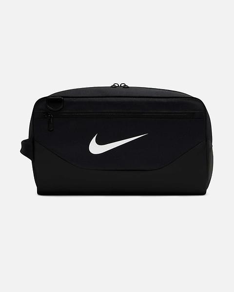 Zapatillero Nike Brasilia 11L
