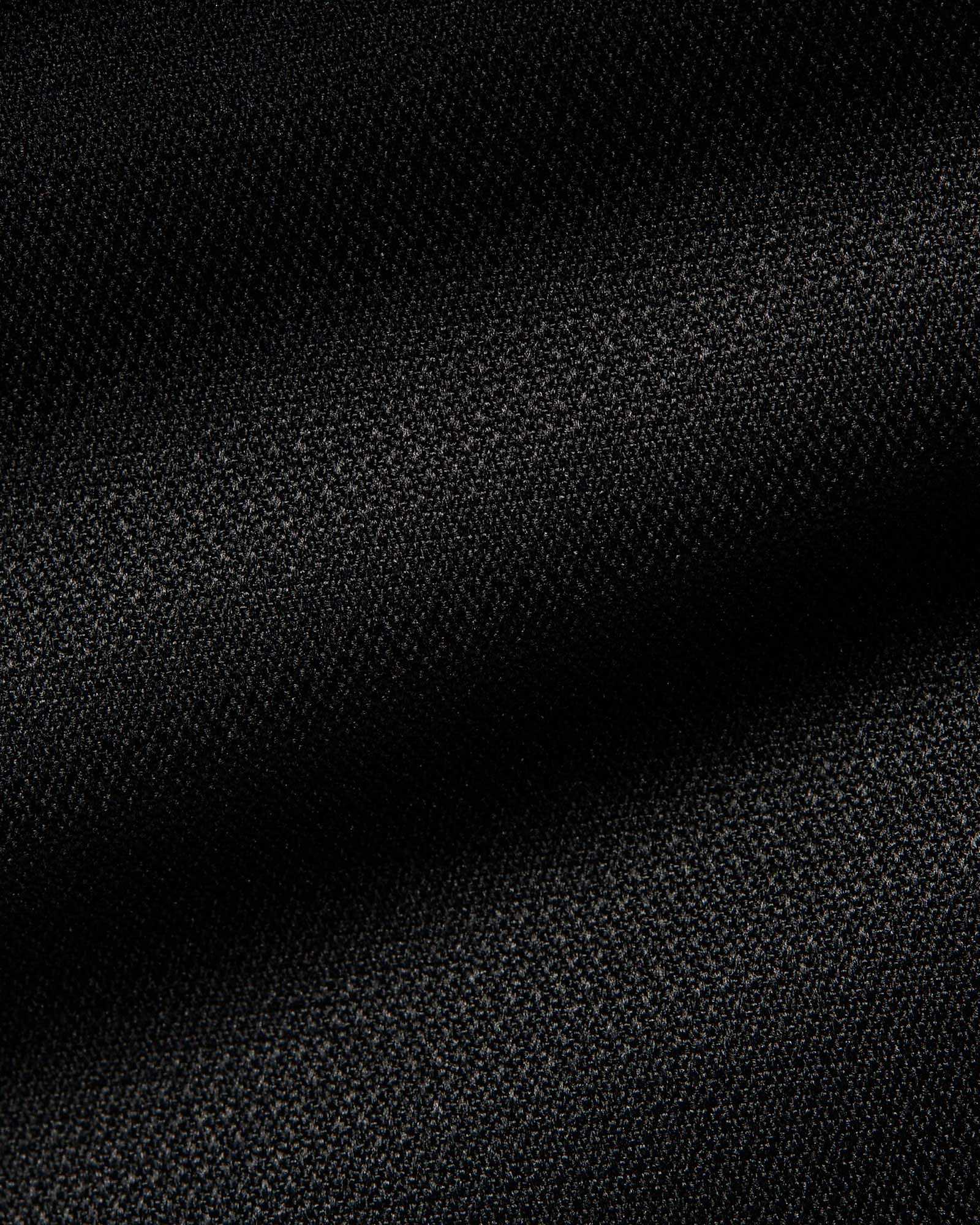 Saco para sapatilhas Nike Brasilia 11L Saco para sapatilhas Nike Brasilia 11L - Fútbol Factory