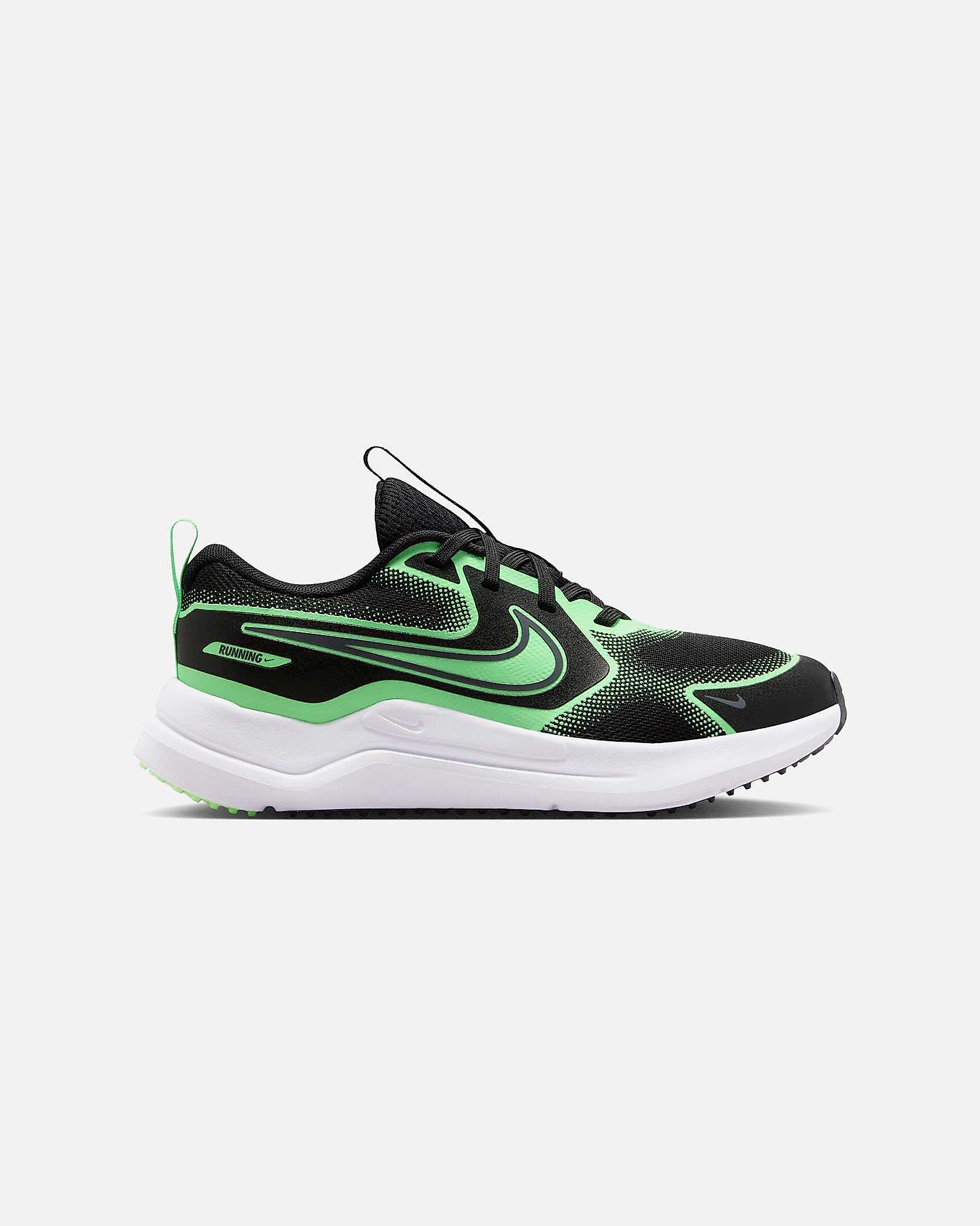 Sapatilhas Nike Cosmic Runner Sapatilhas Nike Cosmic Runner - Fútbol Factory