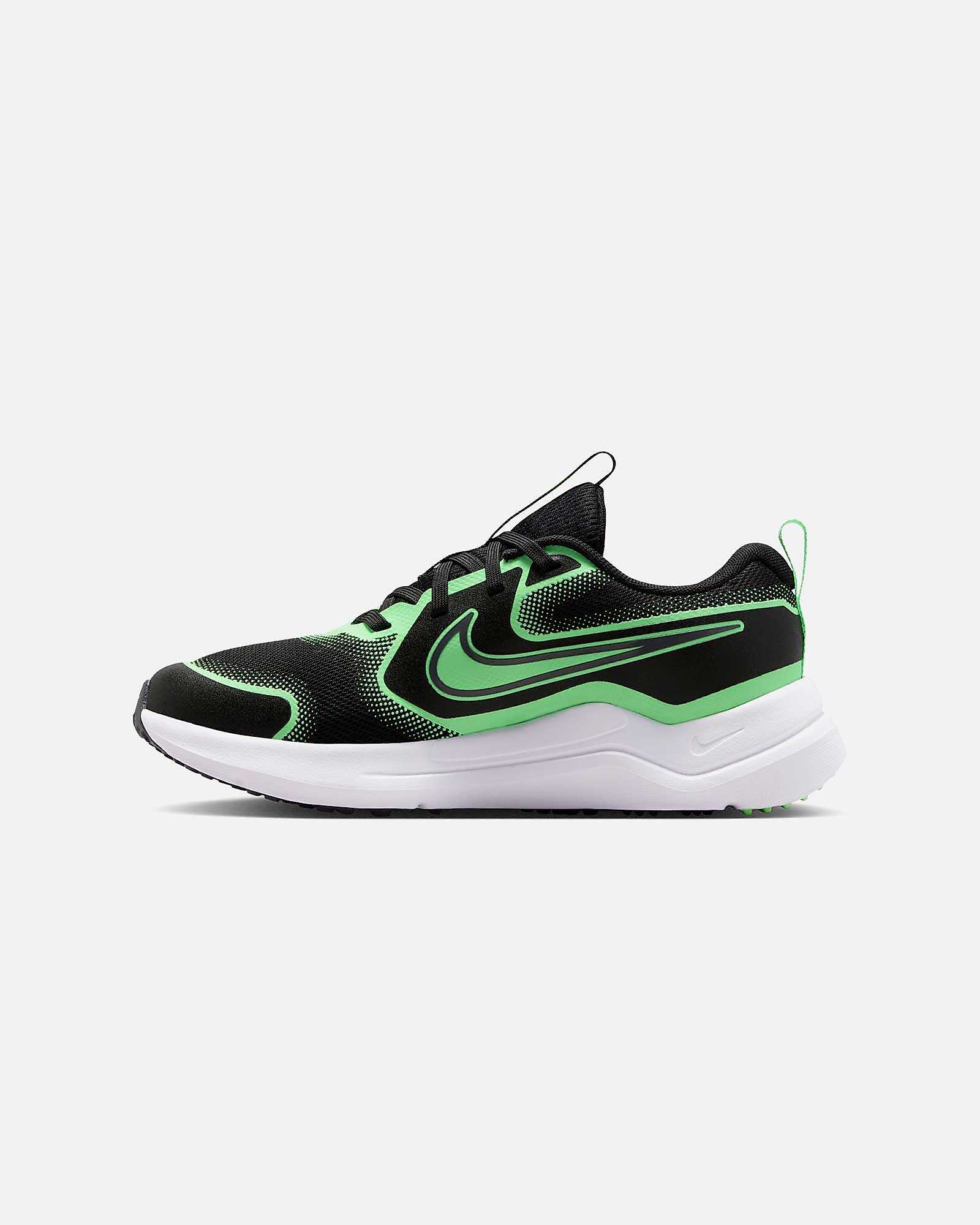 Sapatilhas Nike Cosmic Runner Sapatilhas Nike Cosmic Runner - Fútbol Factory