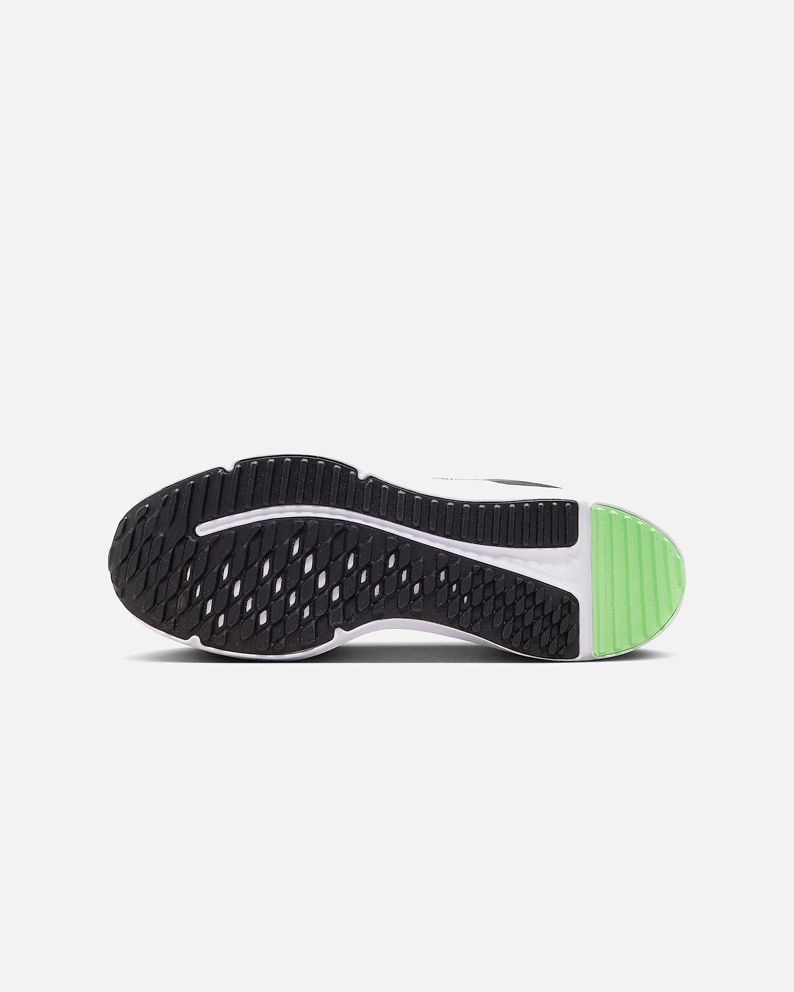 Sapatilhas Nike Cosmic Runner Sapatilhas Nike Cosmic Runner - Fútbol Factory