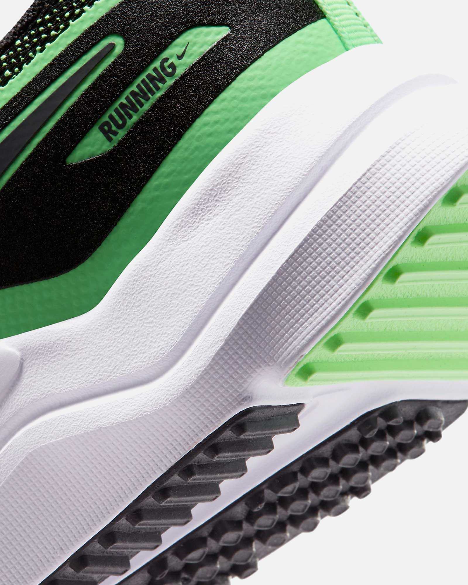 Sapatilhas Nike Cosmic Runner Sapatilhas Nike Cosmic Runner - Fútbol Factory