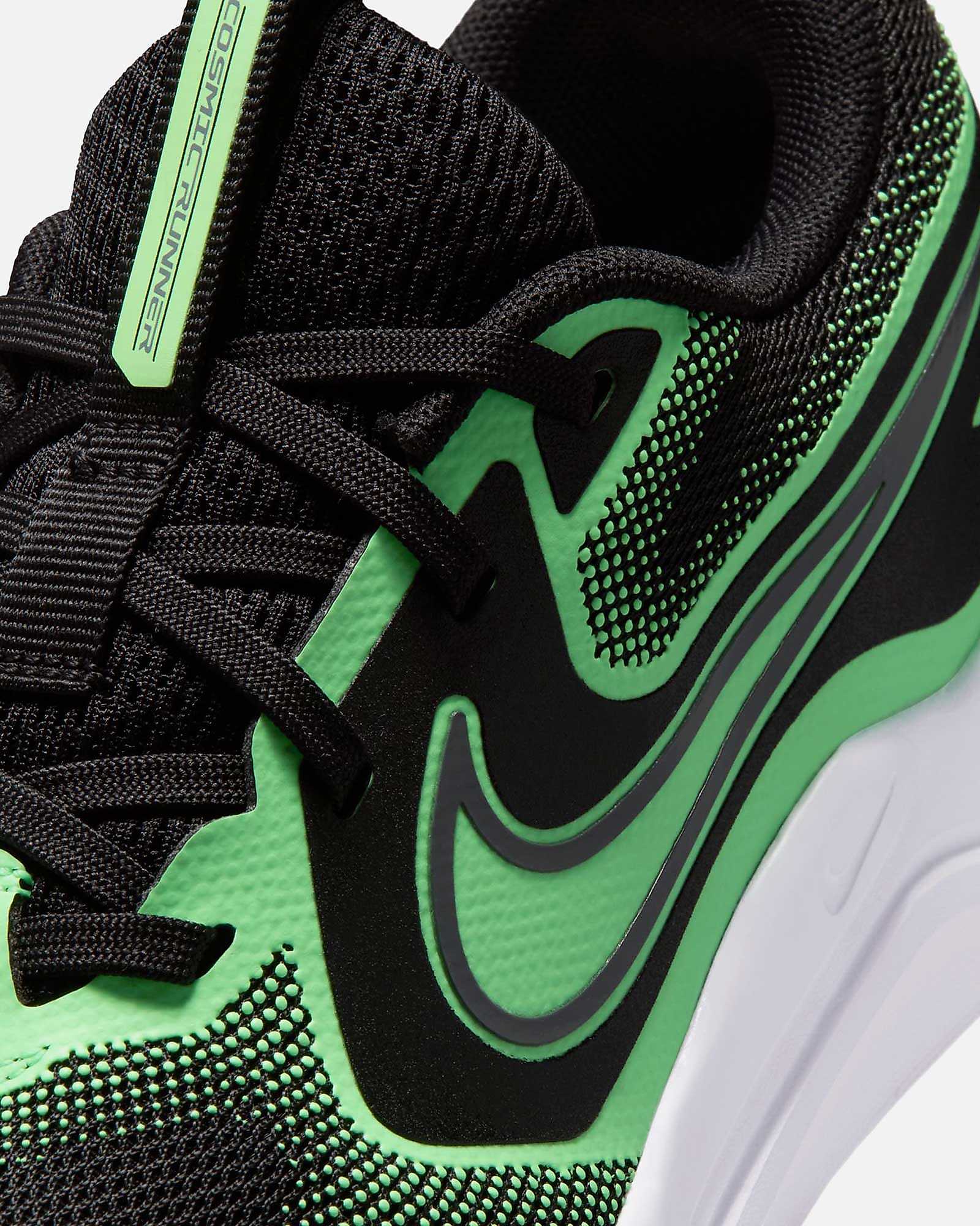 Sapatilhas Nike Cosmic Runner Sapatilhas Nike Cosmic Runner - Fútbol Factory