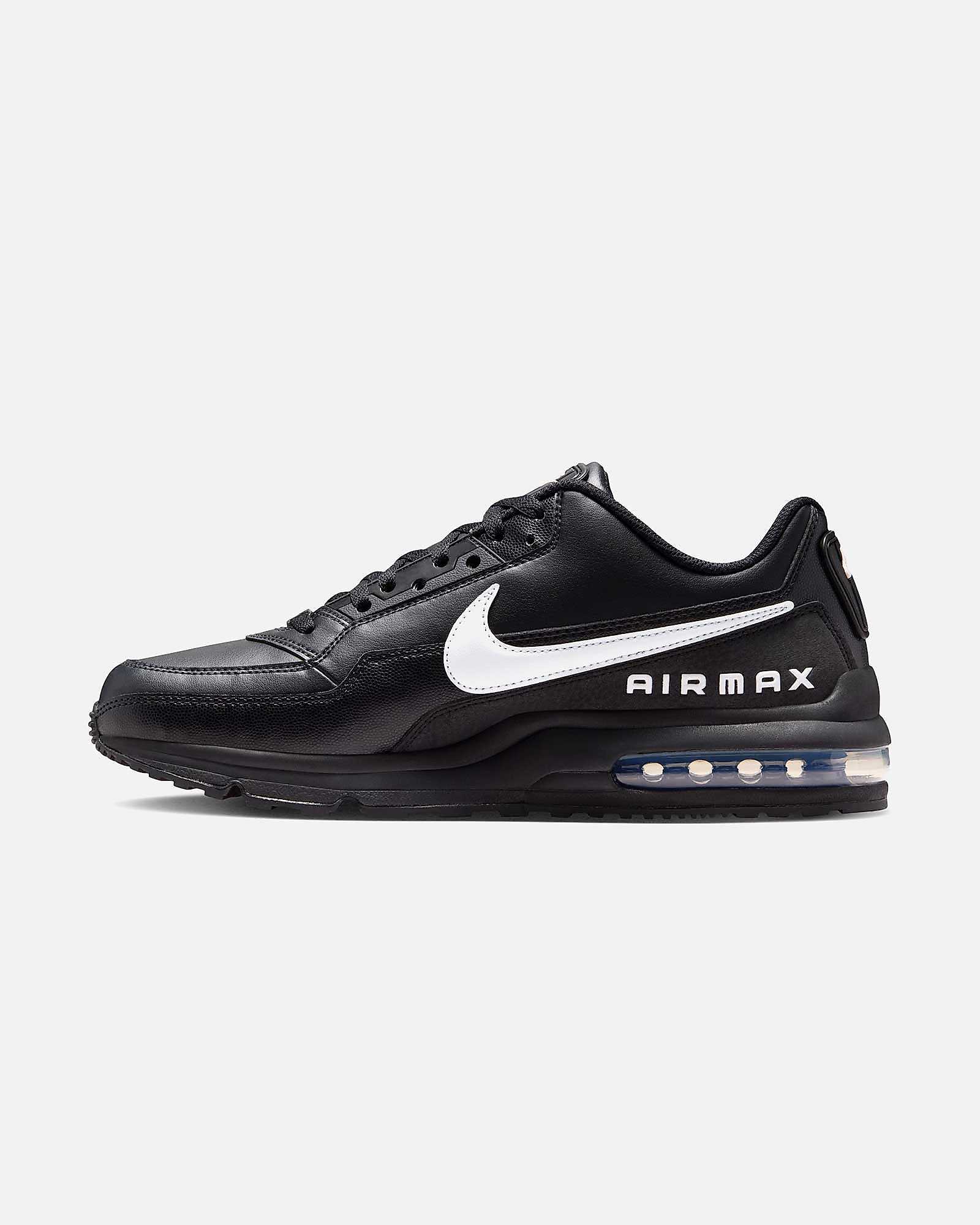 Zapatillas Nike Air Max LTD 3 - Fútbol Factory