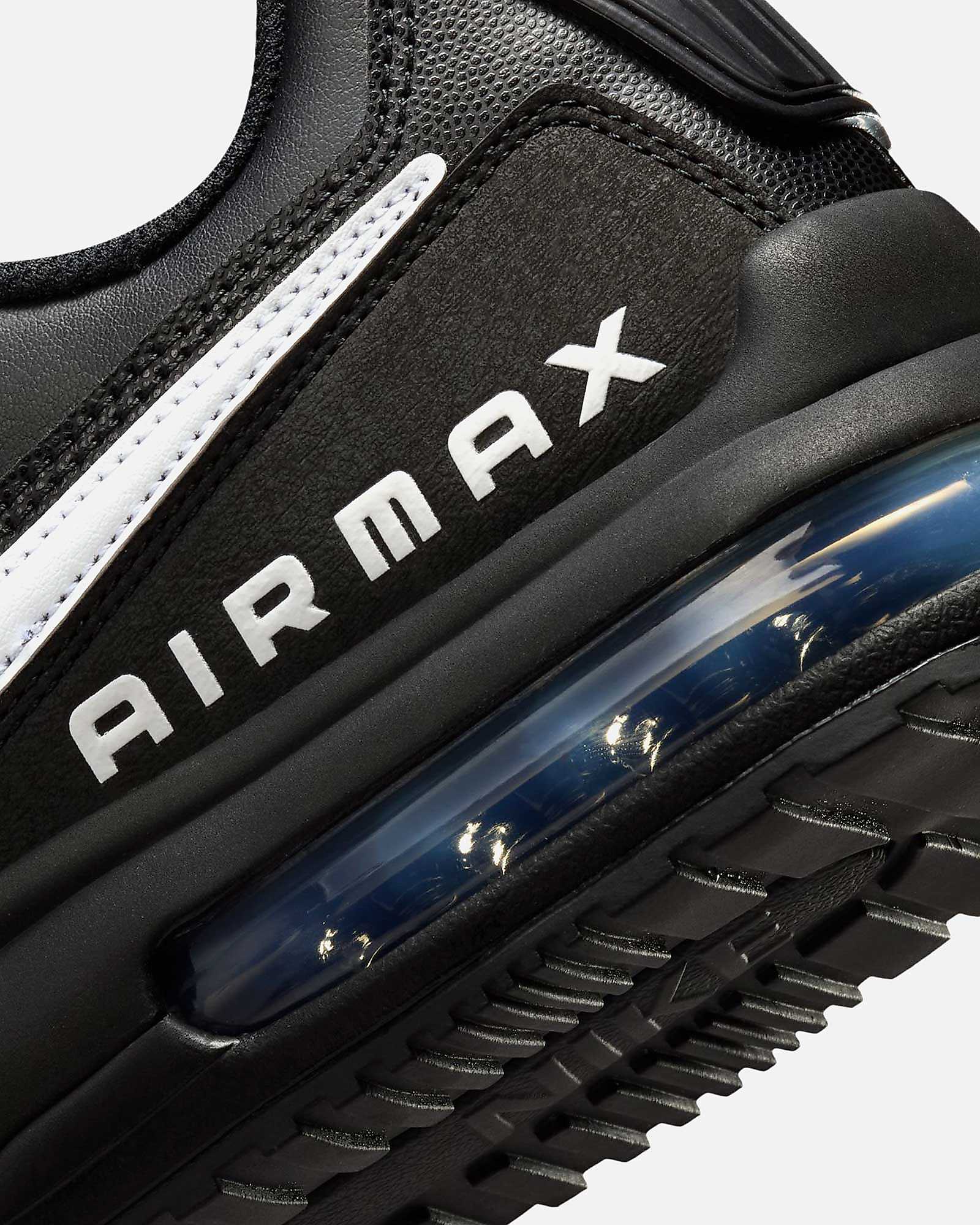Zapatillas Nike Air Max LTD 3 - Fútbol Factory