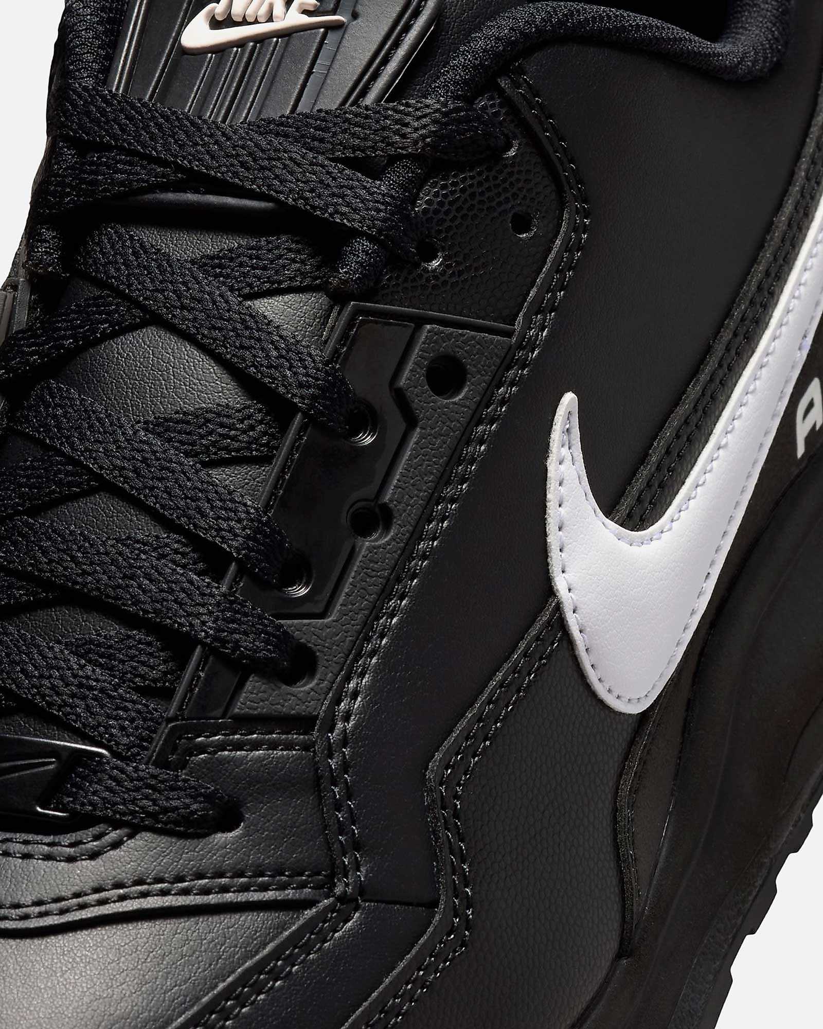 Zapatillas Nike Air Max LTD 3 - Fútbol Factory