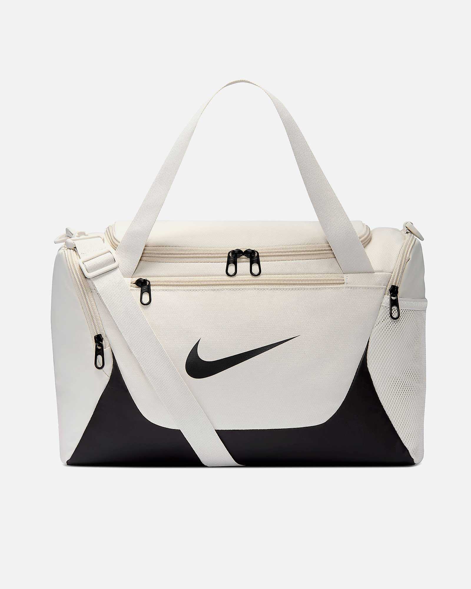 Bolsa Nike Brasilia Extra - Fútbol Factory
