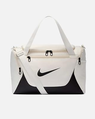 Producto 258771