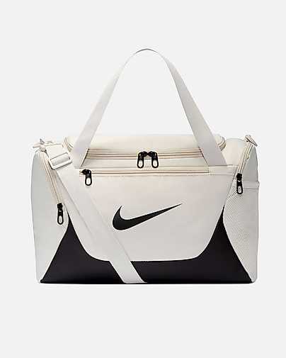 Bolsa Nike Brasilia Extra