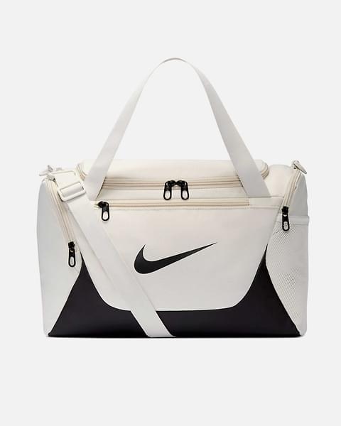 Bolsa Nike Brasilia Extra