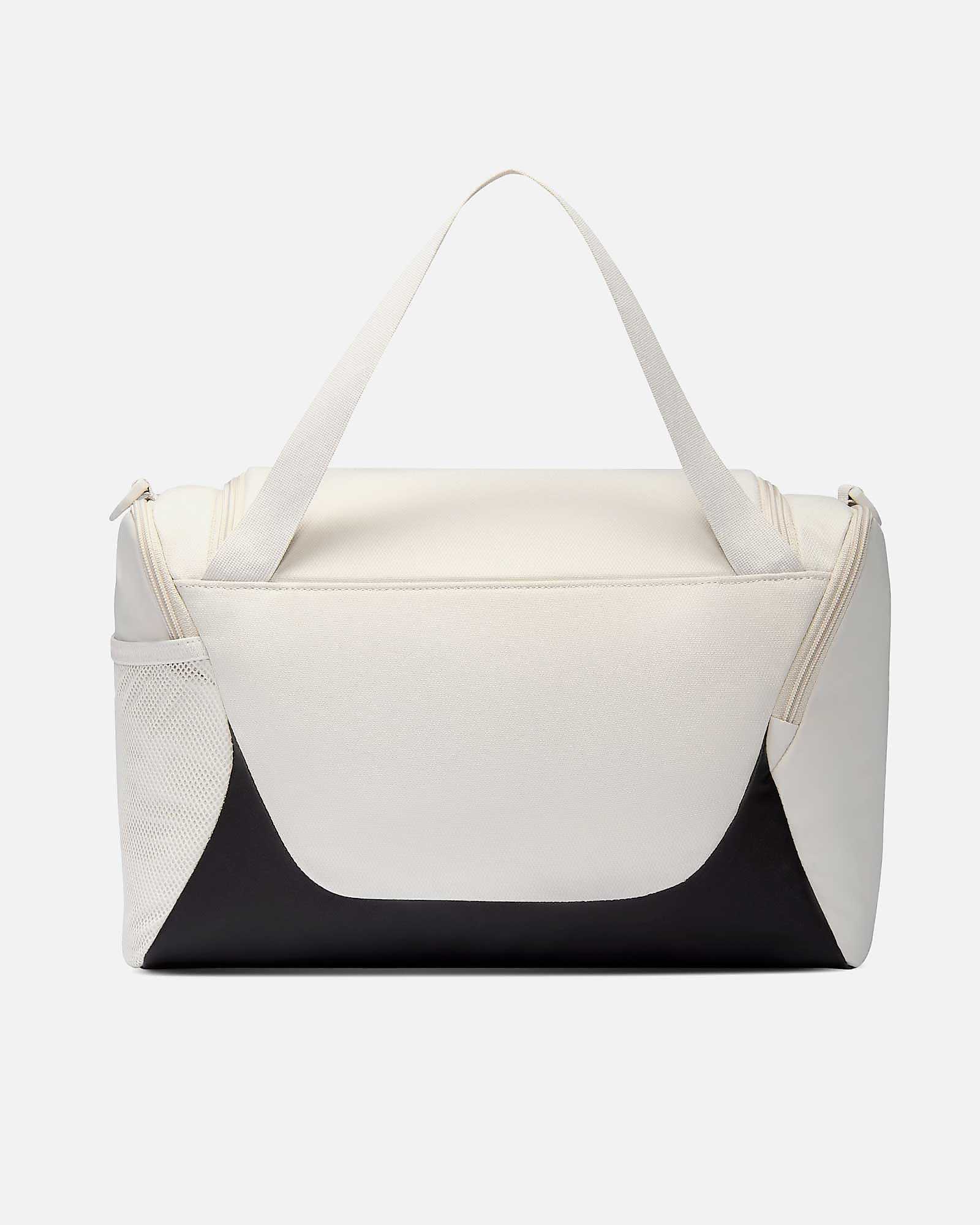 Bolsa Nike Brasilia Extra - Fútbol Factory