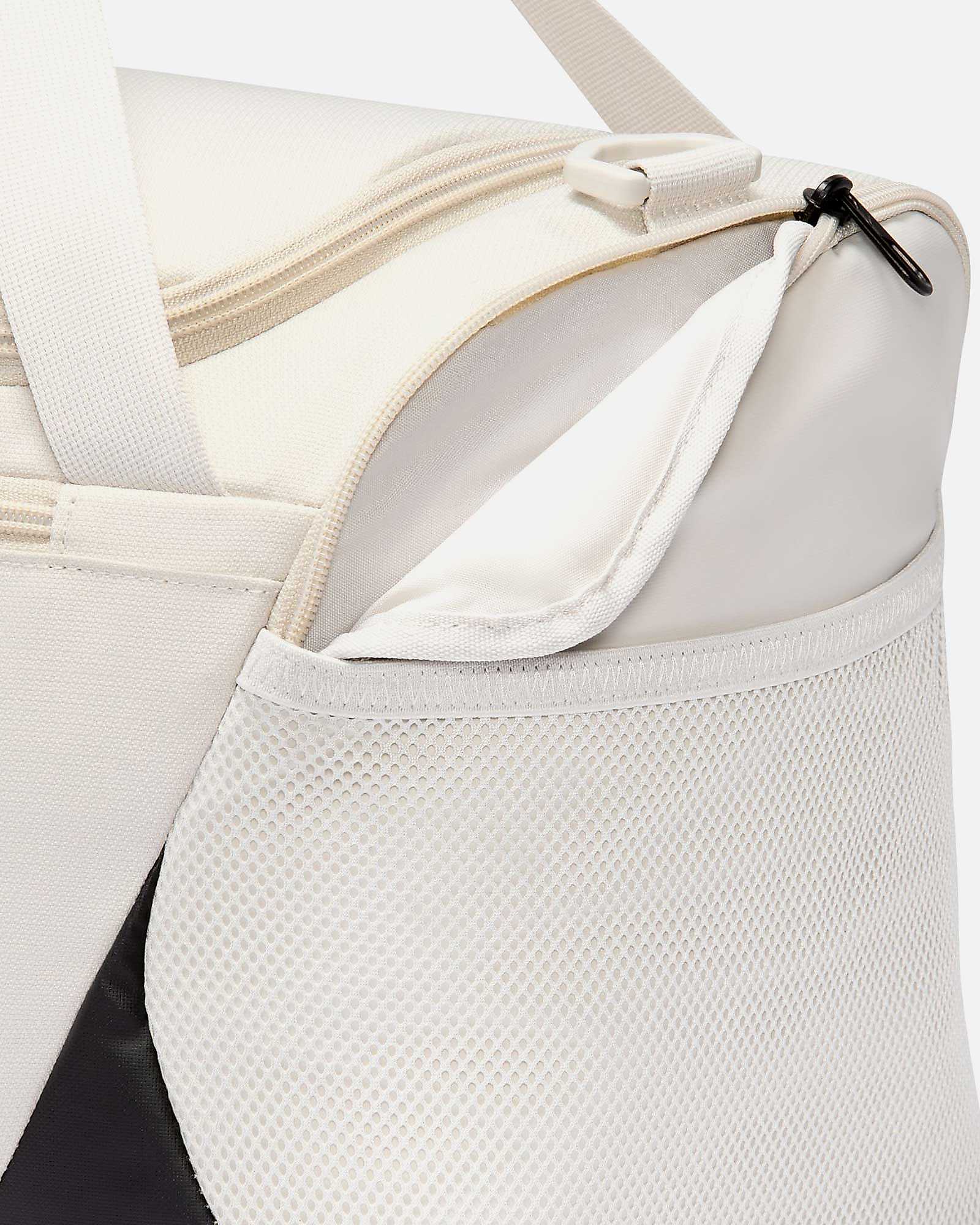 Bolsa Nike Brasilia Extra - Fútbol Factory