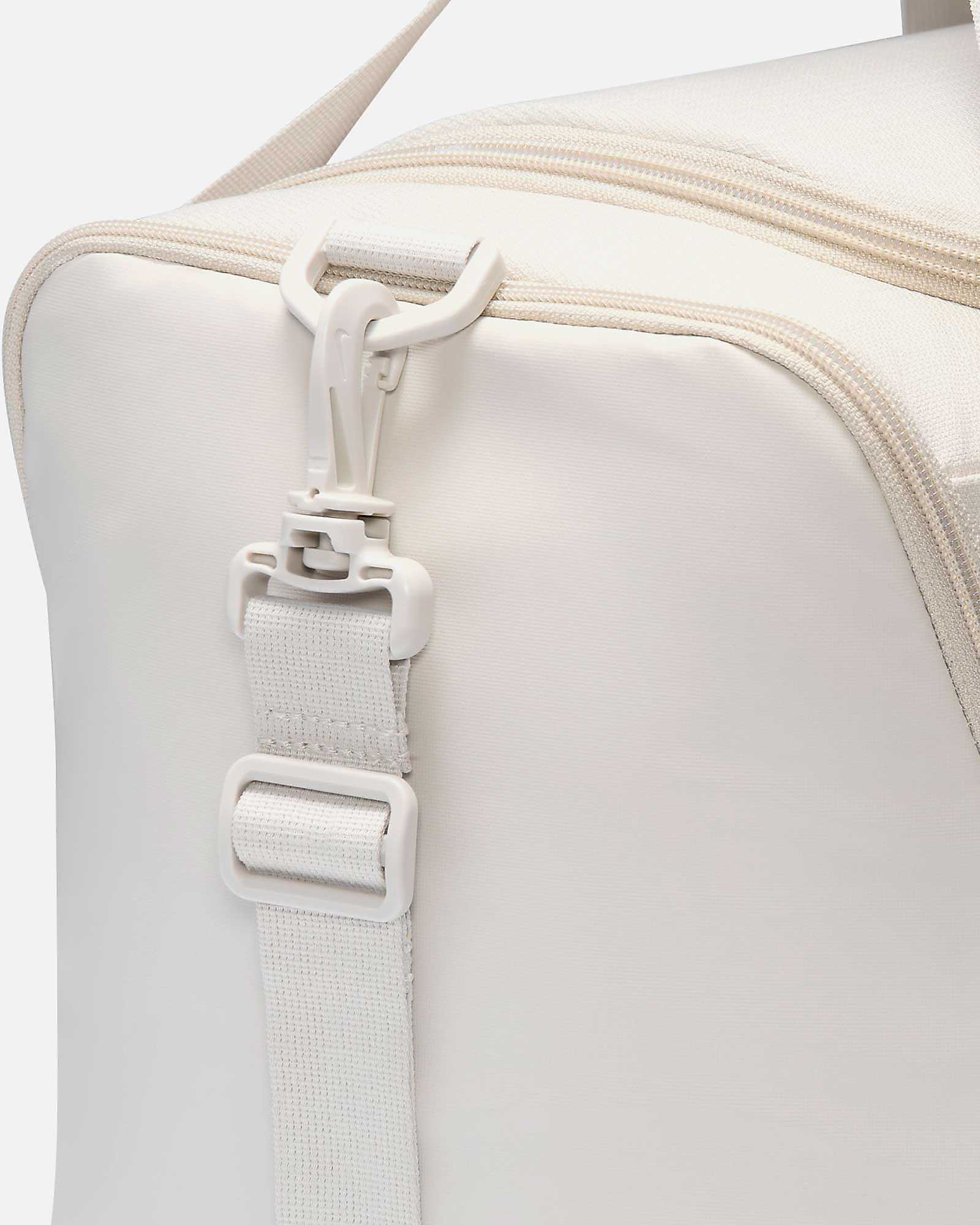 Bolsa Nike Brasilia Extra - Fútbol Factory