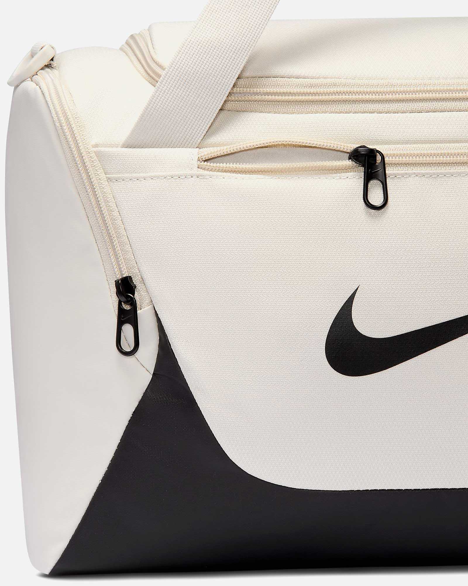 Bolsa Nike Brasilia Extra - Fútbol Factory