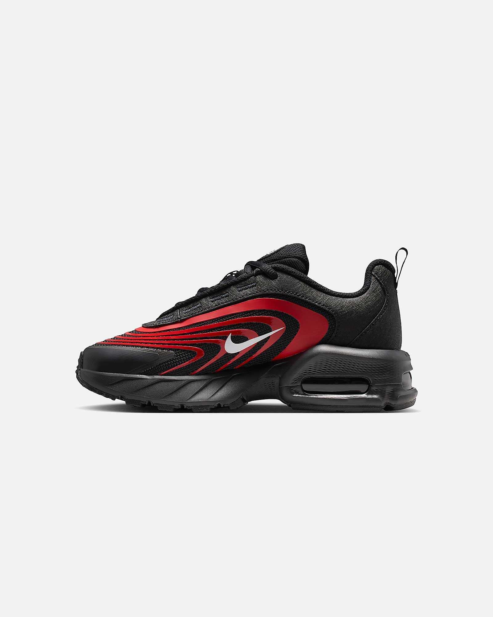 Sapatilhas Nike Air Max Fire Sapatilhas Nike Air Max Fire - Fútbol Factory