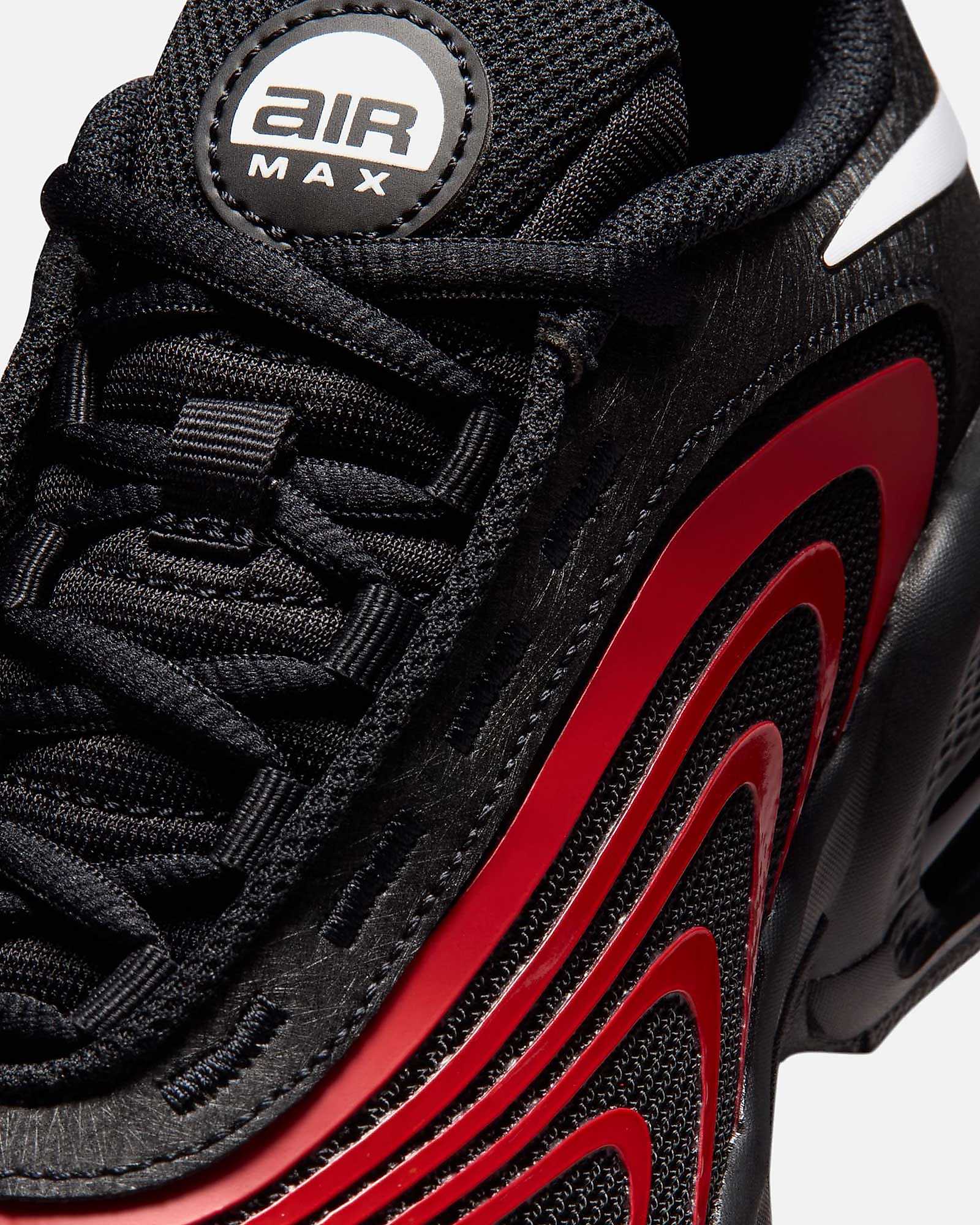 Sapatilhas Nike Air Max Fire Sapatilhas Nike Air Max Fire - Fútbol Factory