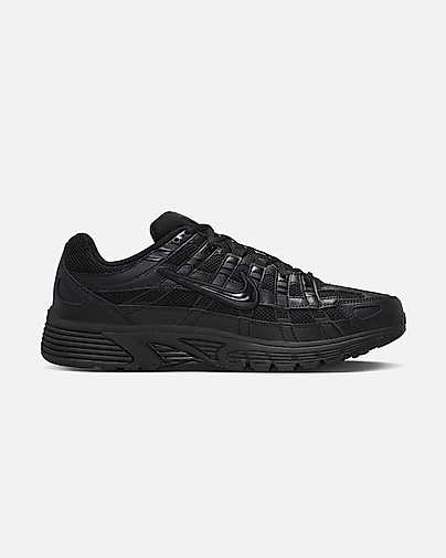 Sapatilhas Nike P-6000