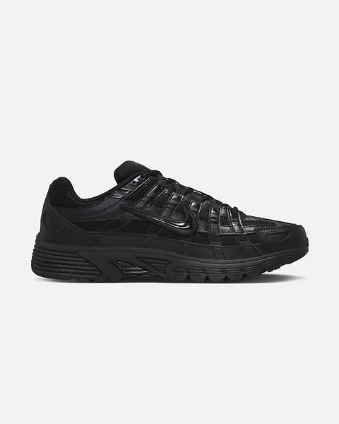 Zapatillas Nike P-6000