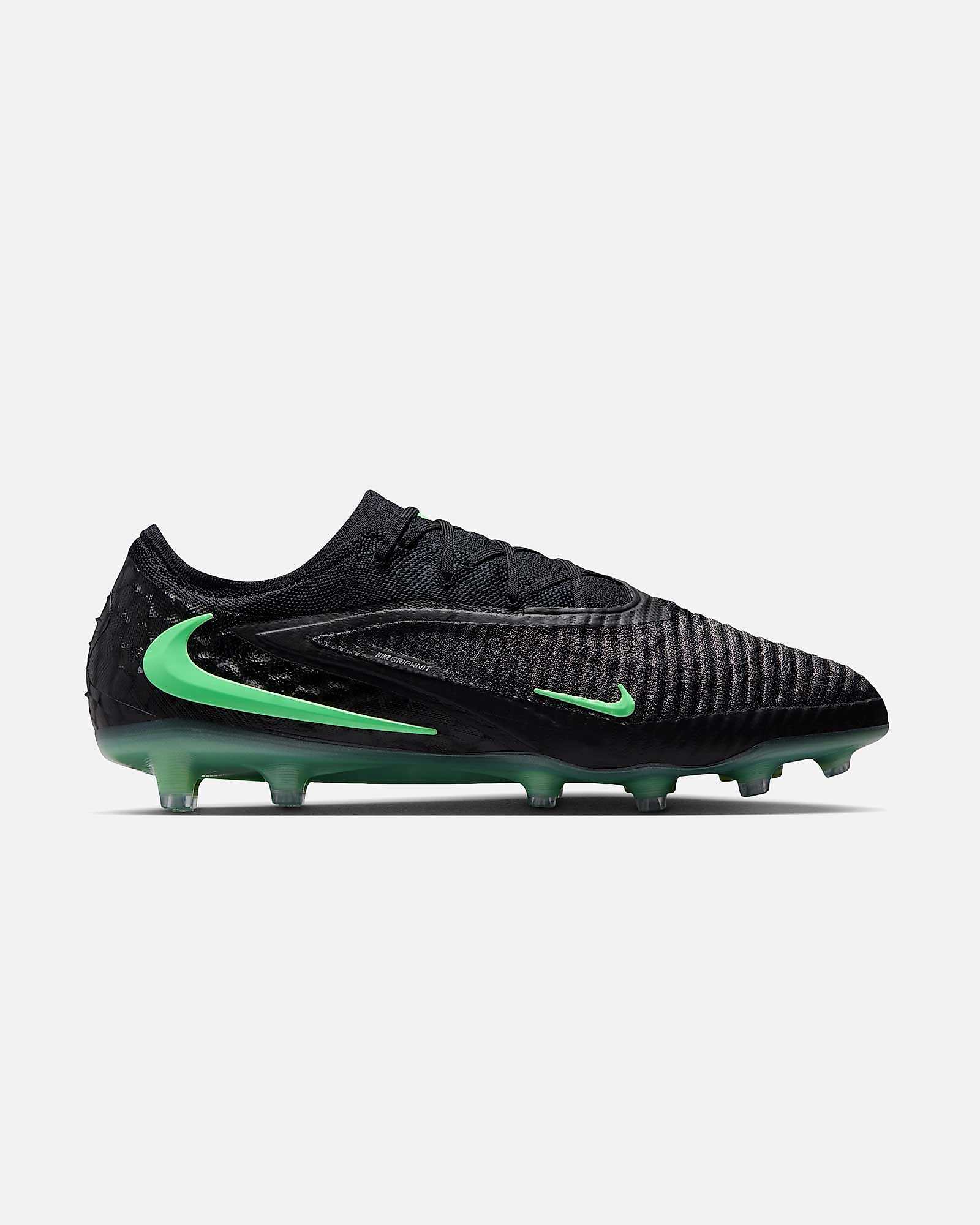 Botas Nike Phantom 6 Low Elite AG Botas Nike Phantom 6 Low Elite AG - Fútbol Factory