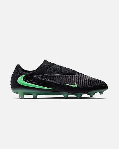 Botas Nike Phantom 6 Low Elite AG