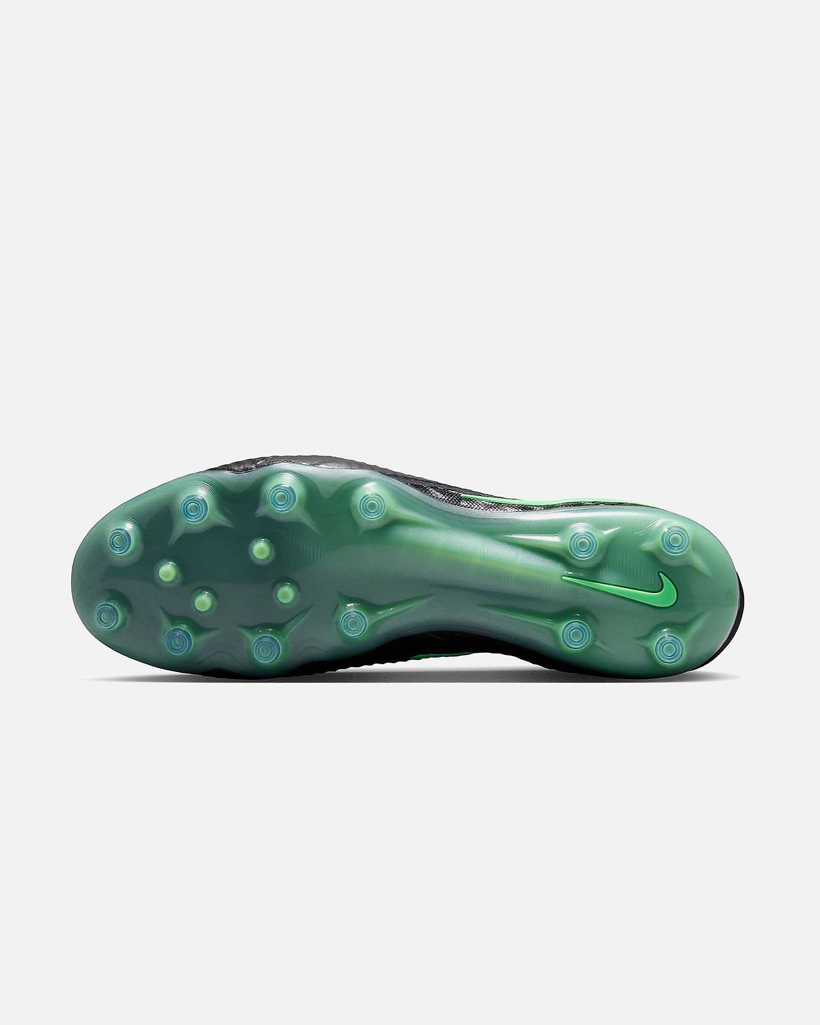 Botas Nike Phantom 6 Low Elite AG Botas Nike Phantom 6 Low Elite AG - Fútbol Factory