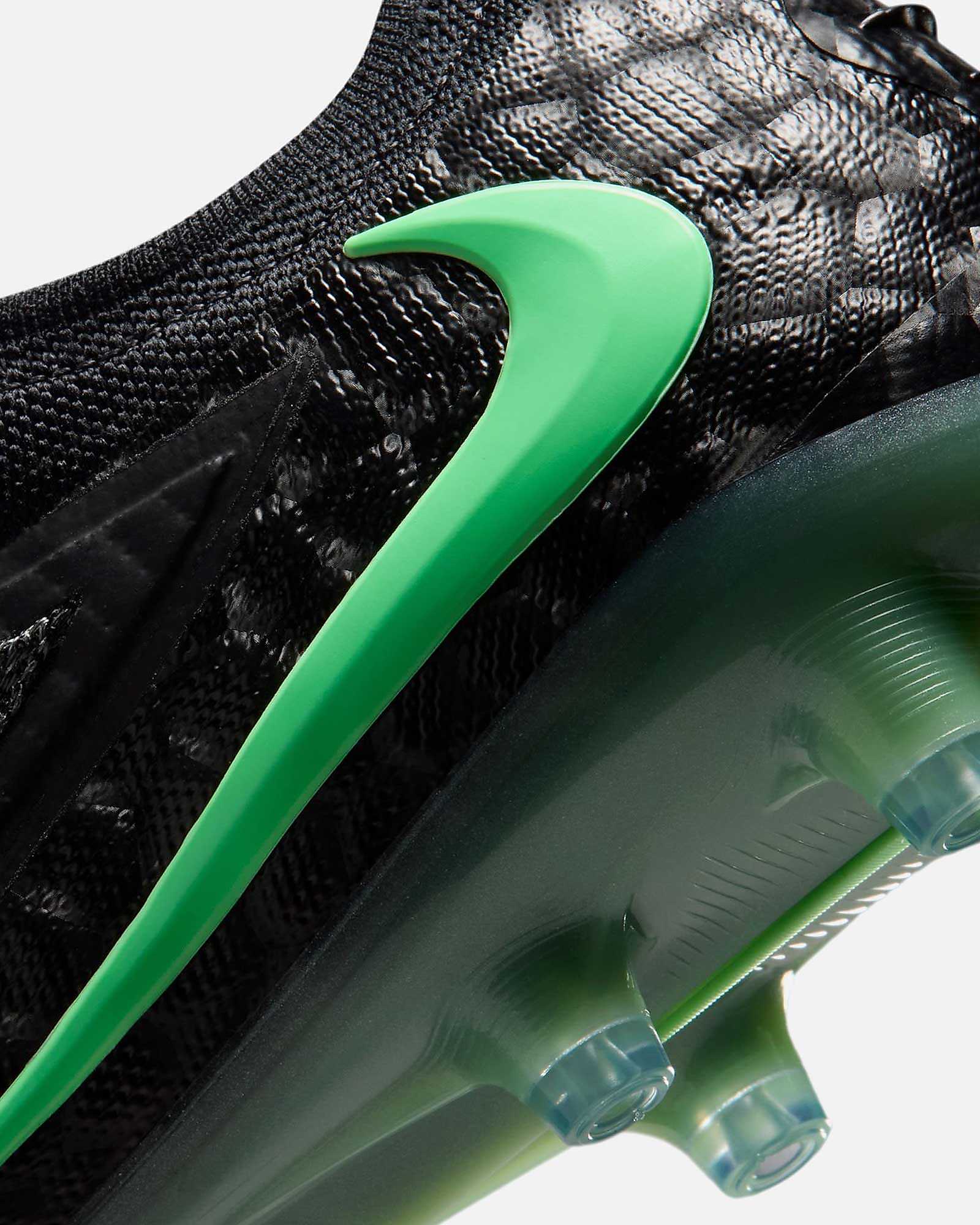 Botas Nike Phantom 6 Low Elite AG Botas Nike Phantom 6 Low Elite AG - Fútbol Factory