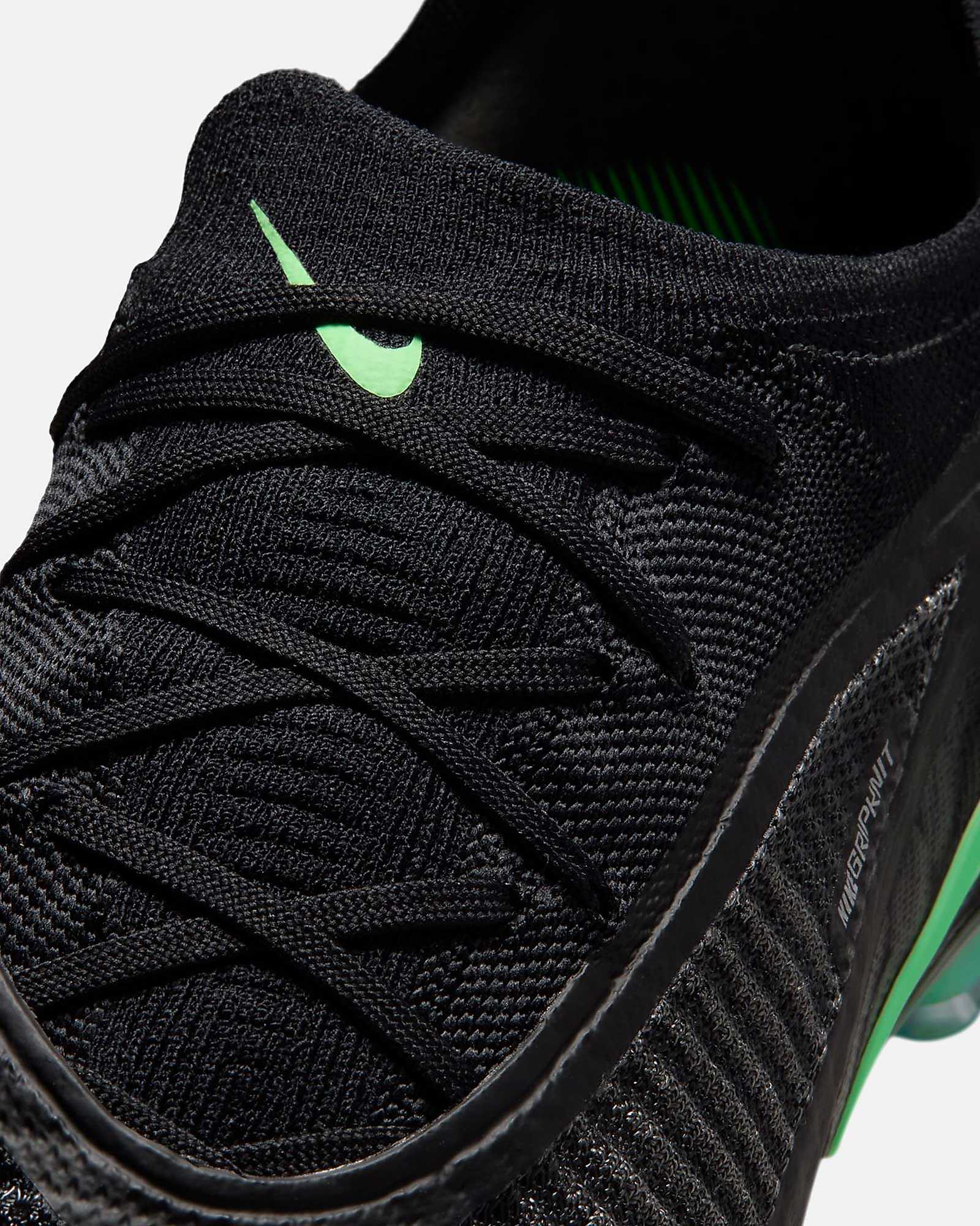 Botas Nike Phantom 6 Low Elite AG Botas Nike Phantom 6 Low Elite AG - Fútbol Factory