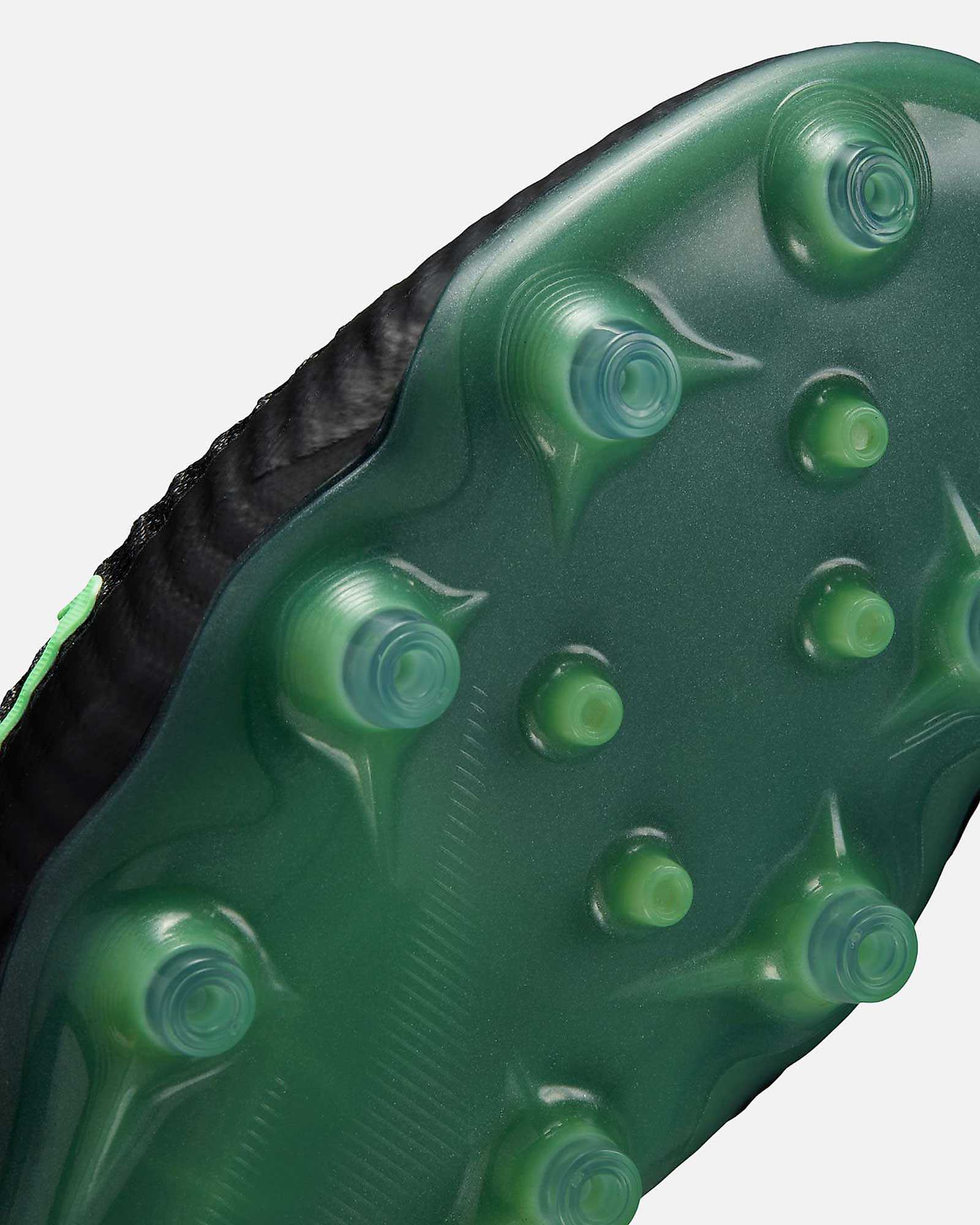 Botas Nike Phantom 6 Low Elite AG Botas Nike Phantom 6 Low Elite AG - Fútbol Factory