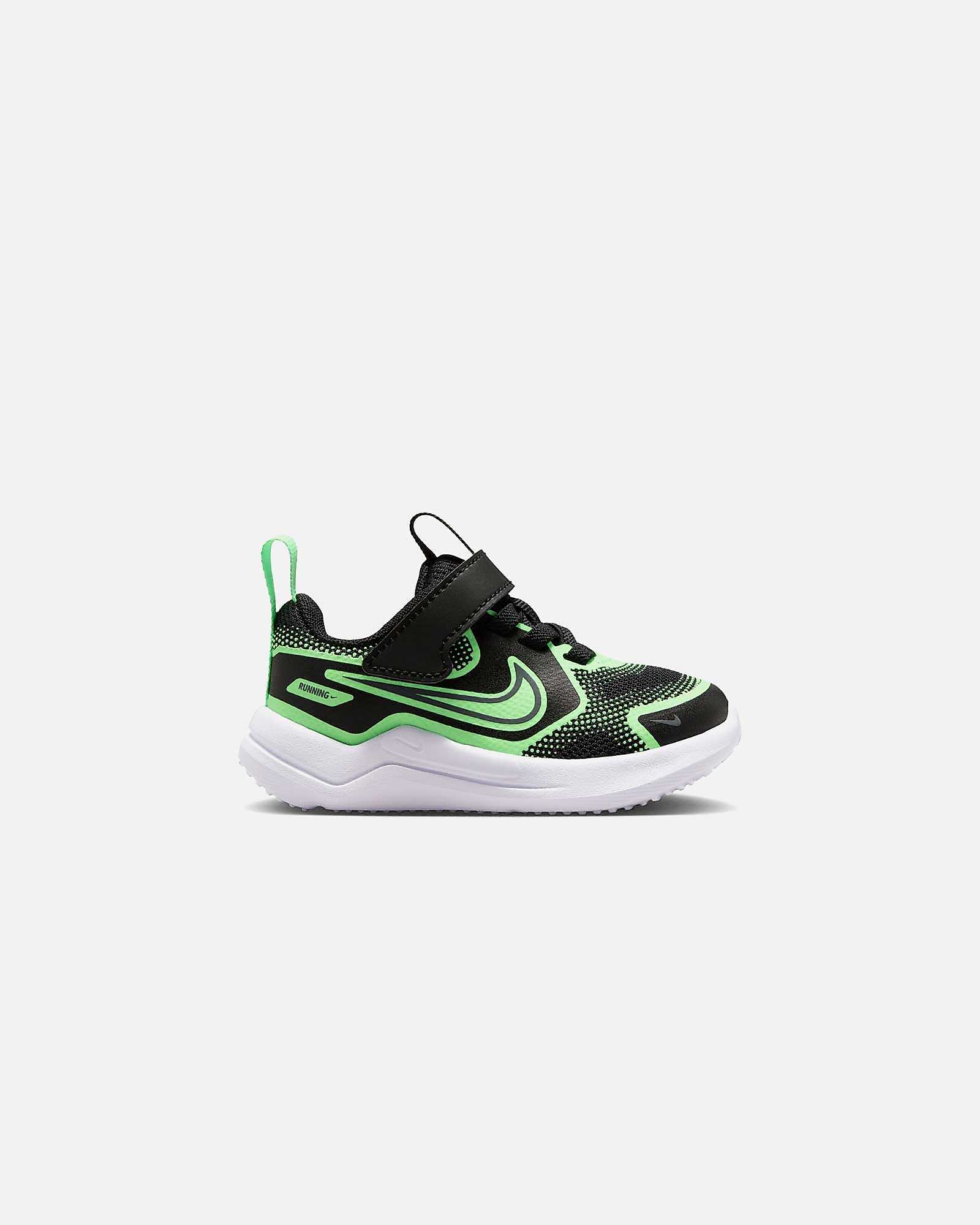 Sapatilhas Nike Cosmic Runner - Fútbol Factory