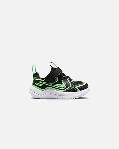 Sapatilhas Nike Cosmic Runner