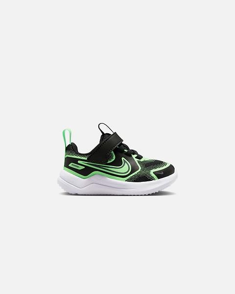 Zapatillas Nike Cosmic Runner