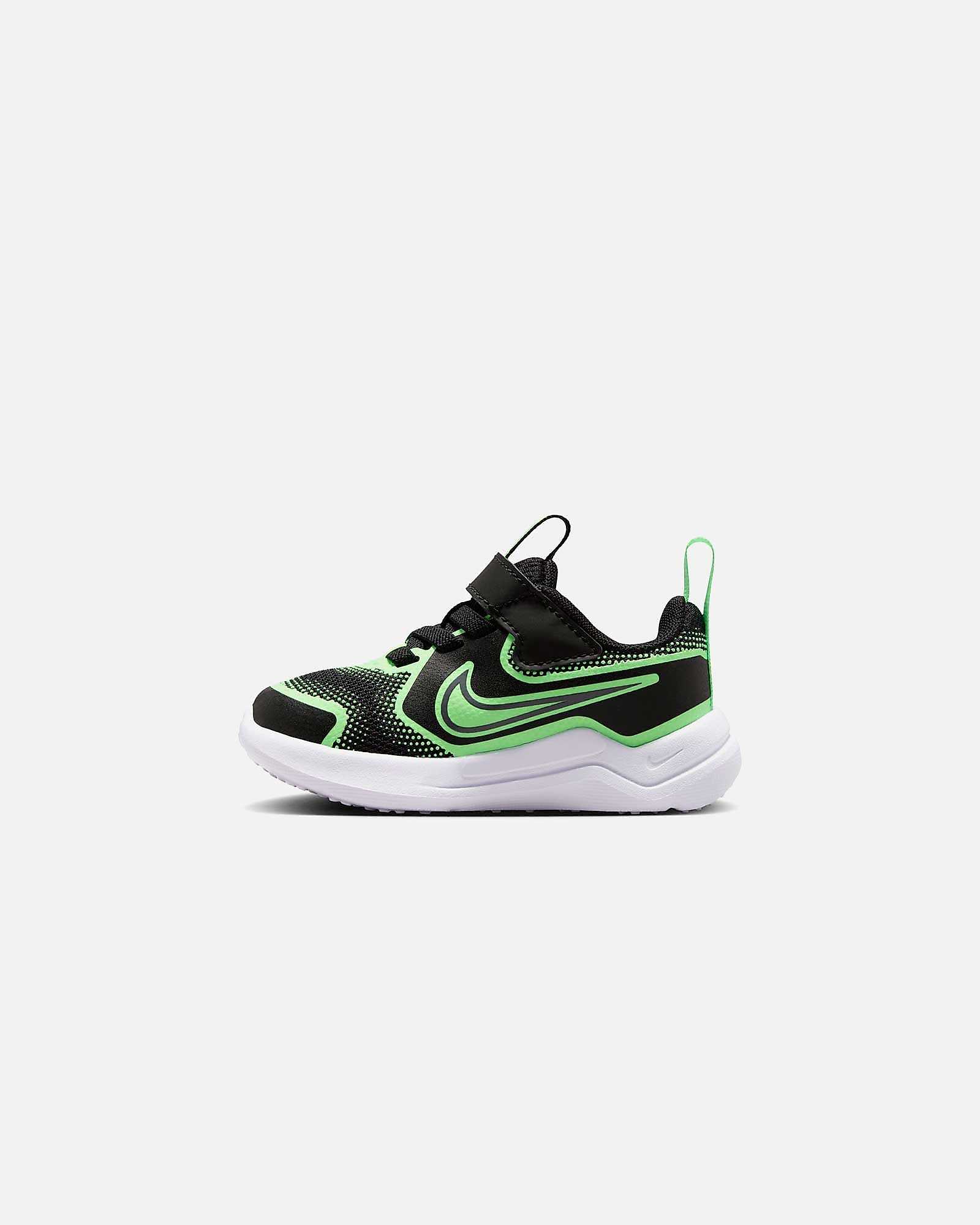 Sapatilhas Nike Cosmic Runner - Fútbol Factory