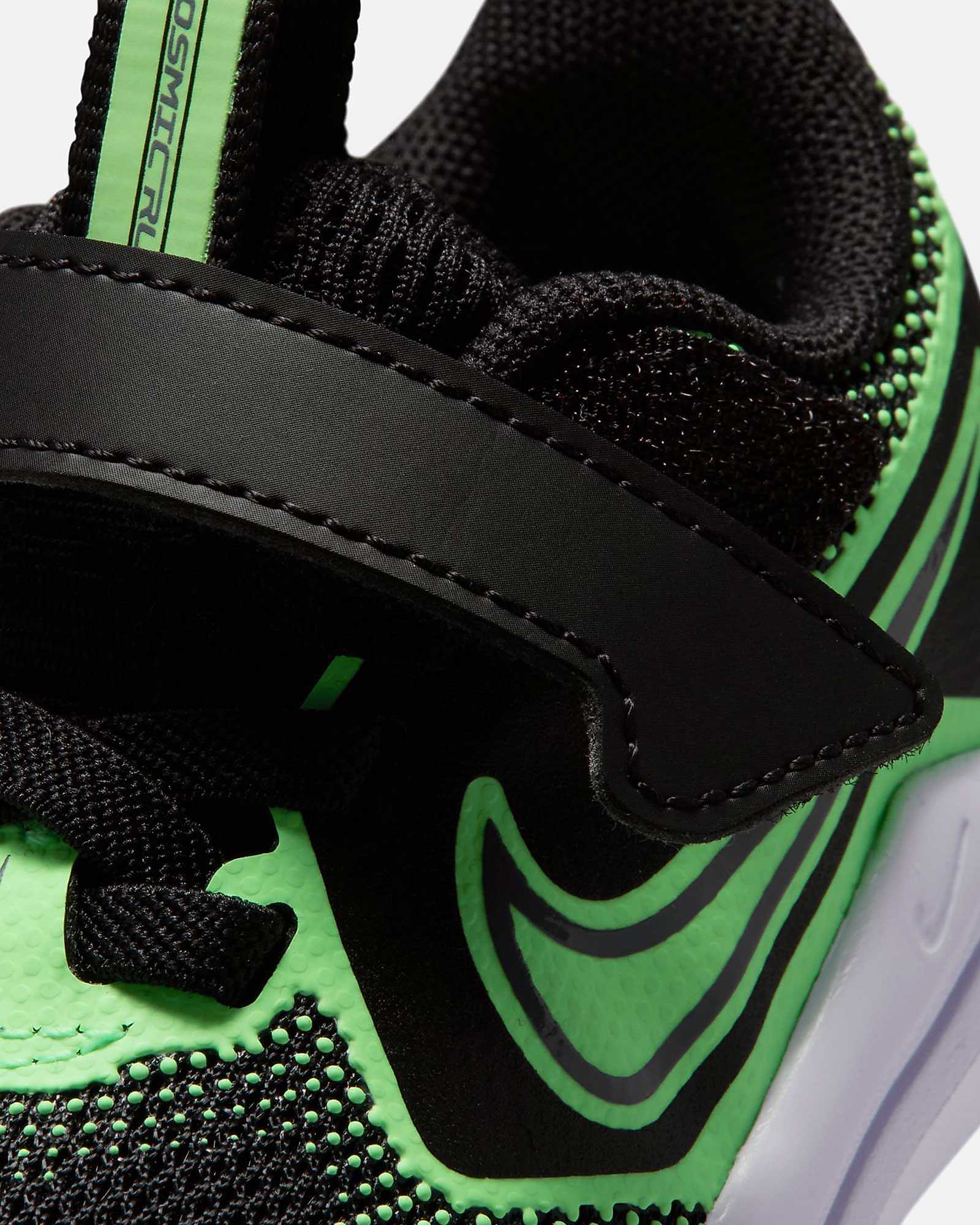 Sapatilhas Nike Cosmic Runner - Fútbol Factory