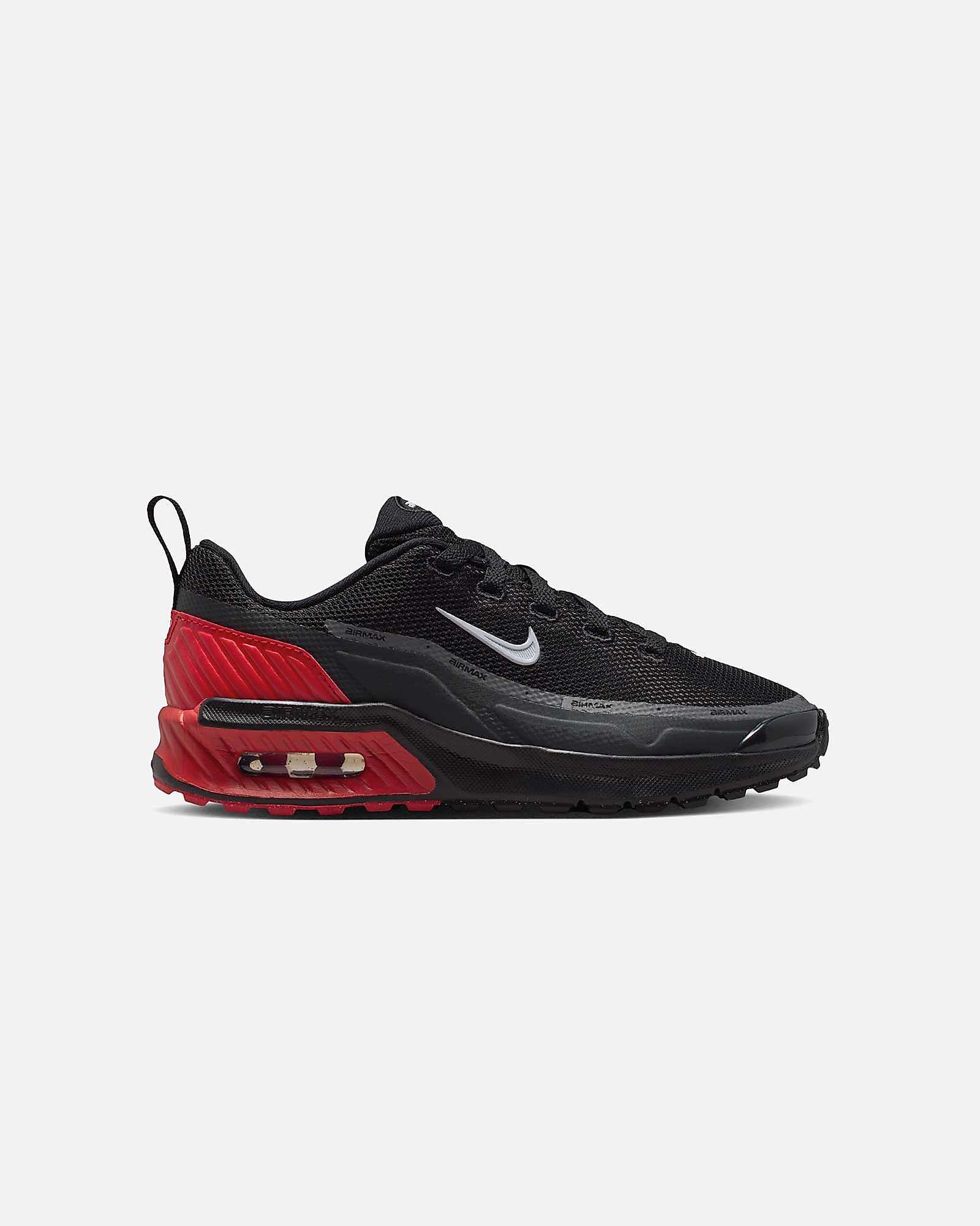 Sapatilhas Nike Air Max Bia Sapatilhas Nike Air Max Bia - Fútbol Factory