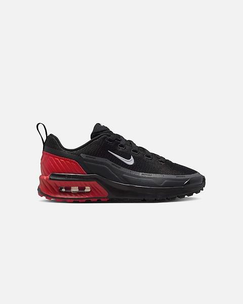 Sapatilhas Nike Air Max Bia